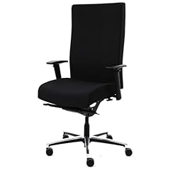 Bümö bisley titanos gebraucht kaufen  Wird an jeden Ort in Deutschland