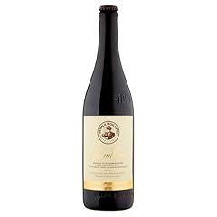 Moretti bière grand d'occasion  Livré partout en France