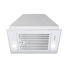 Zomagas range hood for sale  Delivered anywhere in USA 