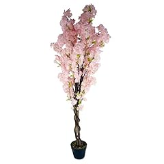 Leaf design arbre d'occasion  Livré partout en France