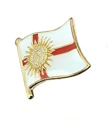Yorkshire york west for sale  Delivered anywhere in UK