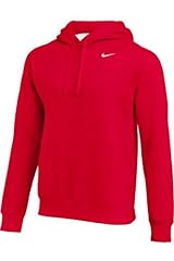 Nike men hoodie for sale  Delivered anywhere in USA 