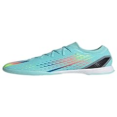 Adidas unisex speedportal.3 for sale  Delivered anywhere in USA 
