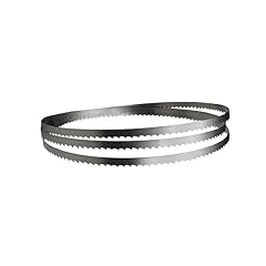 1pc lame scie d'occasion  Livré partout en France