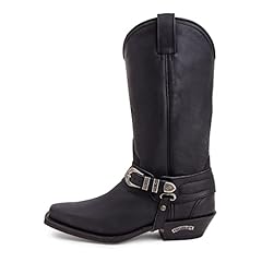 Sendra boots 3452 for sale  Delivered anywhere in Ireland