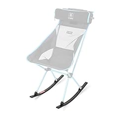 Helinox camp chair for sale  Delivered anywhere in USA 