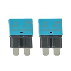 Pcs e37 15a for sale  Delivered anywhere in USA 