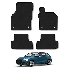 Audi clips car for sale  Delivered anywhere in UK