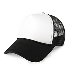 Classic foam trucker for sale  Delivered anywhere in USA 
