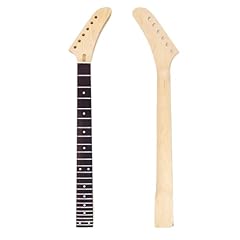 Banana head guitar for sale  Delivered anywhere in USA 