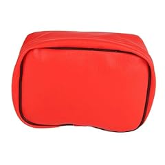 Guyana saddle bags for sale  Delivered anywhere in UK
