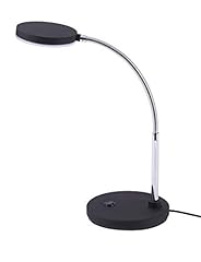 Bostitch office led for sale  Delivered anywhere in USA 