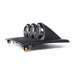 Zwnav dashboard display for sale  Delivered anywhere in USA 