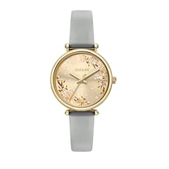 Oui etoile orologio usato  Spedito ovunque in Italia 