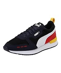 Puma unisex puma for sale  Delivered anywhere in UK