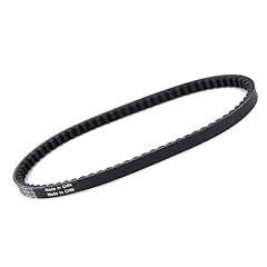 Saibol drive belt for sale  Delivered anywhere in UK