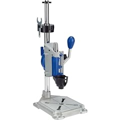 Dremel drill press for sale  Delivered anywhere in USA 