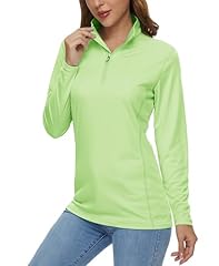 Magcomsen women zip for sale  Delivered anywhere in USA 