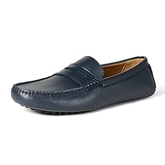 Amazon essentials men for sale  Delivered anywhere in UK