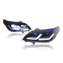 Headlight assembly bmw for sale  Delivered anywhere in UK