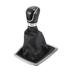 Partuto speed manual for sale  Delivered anywhere in UK