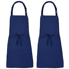 Xiejinjia pack adjustable for sale  Delivered anywhere in UK