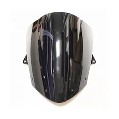 Motorcycle wind deflector for sale  Delivered anywhere in UK