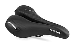 Selle bassano modular usato  Spedito ovunque in Italia 