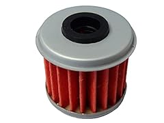 Greyfriars oil filter for sale  Delivered anywhere in UK