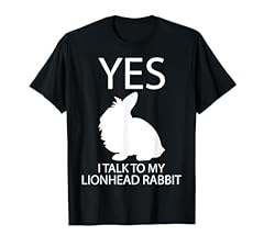 Talk lionhead easter for sale  Delivered anywhere in USA 
