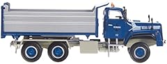 Saurer d330n 6x6 gebraucht kaufen  Wird an jeden Ort in Deutschland