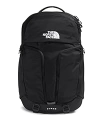North face surge for sale  Delivered anywhere in USA 