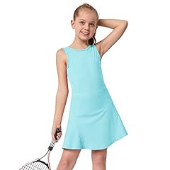 Moteepi girls tennis for sale  Delivered anywhere in USA 