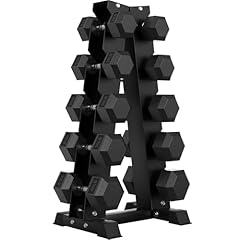 Handbode 300 dumbbell for sale  Delivered anywhere in USA 