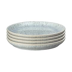 Denby halo speckle for sale  Delivered anywhere in UK