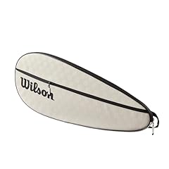 Wilson premium tennis for sale  Delivered anywhere in USA 