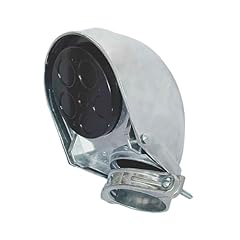 Sigma electric silver for sale  Delivered anywhere in USA 