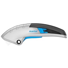 Martor sicherheitsmesser kling gebraucht kaufen  Wird an jeden Ort in Deutschland