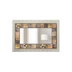 Handmade travertine stone for sale  Delivered anywhere in USA 