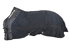 Back track mesh for sale  Delivered anywhere in USA 