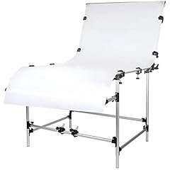 Large studio shooting for sale  Delivered anywhere in UK