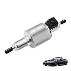 12v diesel heater for sale  Delivered anywhere in UK