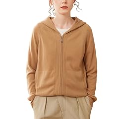 Dissa cardigan cachemire d'occasion  Livré partout en France