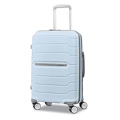Samsonite freeform hardside for sale  Delivered anywhere in USA 