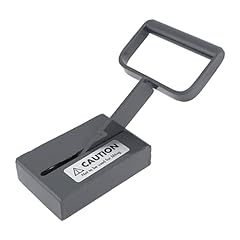 Master magnetics magnetic for sale  Delivered anywhere in USA 
