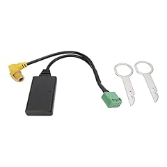 Ldafava bluetooth auto gebraucht kaufen  Wird an jeden Ort in Deutschland
