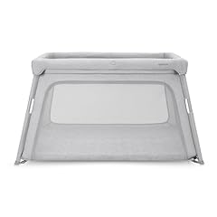 Newton baby travel for sale  Delivered anywhere in USA 