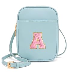 Viverte toddler purse for sale  Delivered anywhere in USA 