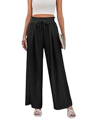 Svanco women wide for sale  Delivered anywhere in UK