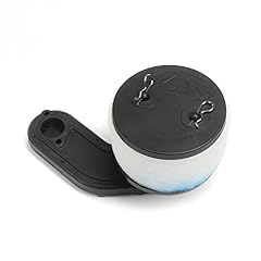Losi air filter for sale  Delivered anywhere in USA 
